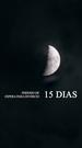 11Episódio
