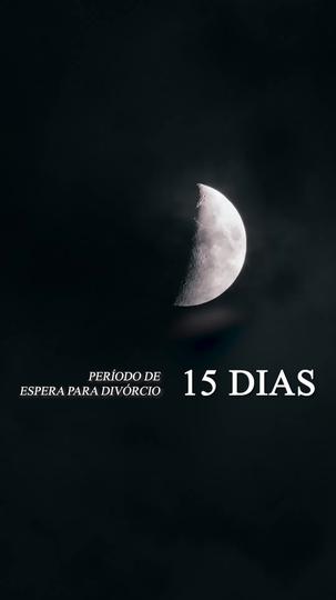 Esta Carta para Você é a Minha Última (Dublado) 11Episódio