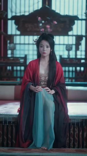 陛下,男妃他帶系統來了 第4集