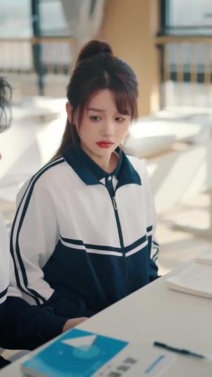 Back to That Summer, Before I Lost You Episode 3