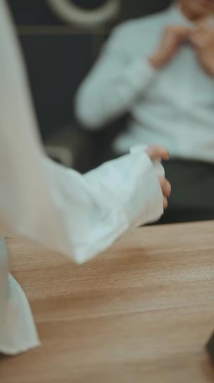 สู่อ้อมกอดรักแท้ ที่6ตอน