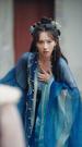 Episodes 53
