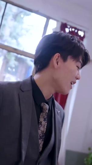 Journey to Fortune: The Seer’s Odyssey Episode 8