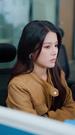Episodes 52