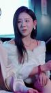 第10集