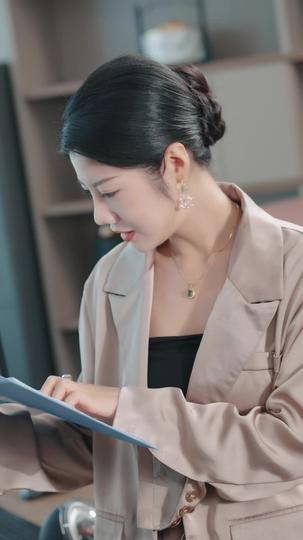 职场错判,公司难回天 第6集