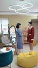 Episodes 53