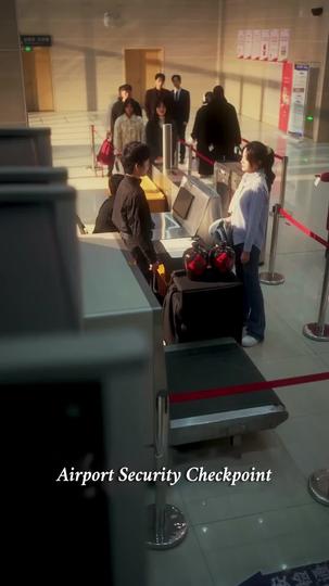 A Shot of Love Episode 1