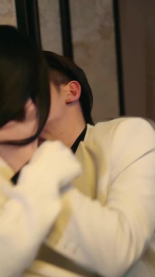 Trapped in a Deadly Love Episode 11