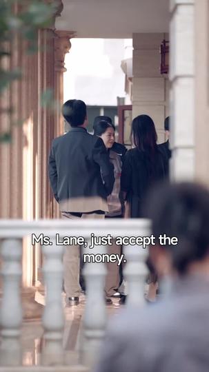 Not in My House: Mothers Own the Day Episode 10