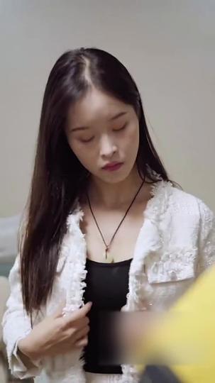 Ultimate Food Deliveryman Episode 3