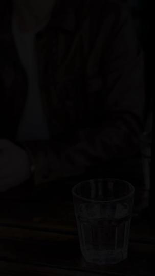 The Black thrones Episode 9