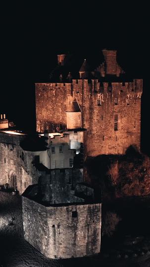 My fated Alpha: Rejected and Reclaimed Episode 1