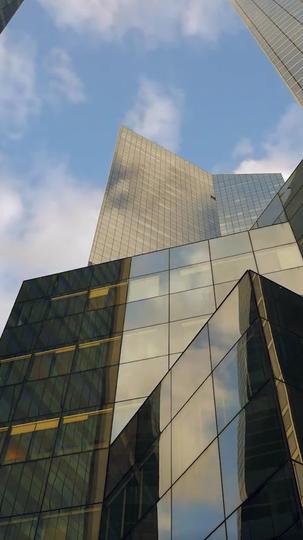 千金归来之逆袭 第11集