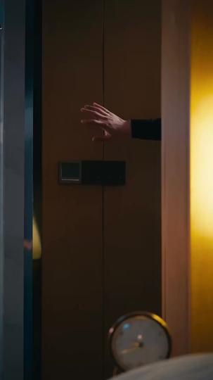 Liebe im Zwielicht 1Folgen