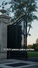 10Episódio