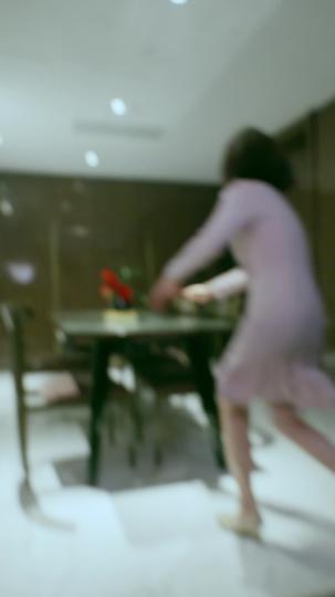 From Prison to Power: The Heiress Unleashed Episode 5