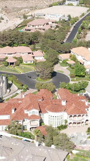 Mute for Love Episode 4