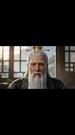 Episodes 15