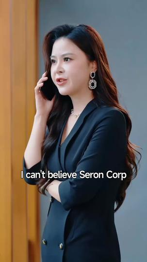 Sip the Lies, Toast to True Love Episode 2