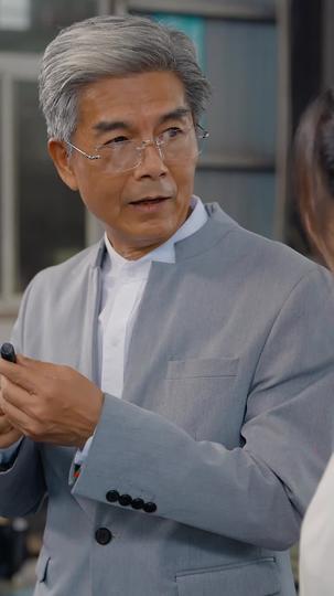 咱们工人有力量 第9集