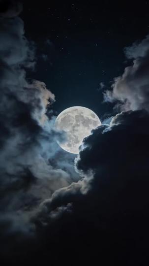 Renacida para amar al Rey Alfa Episodio 9