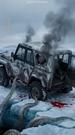 Épisodes 44