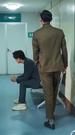 Episodes 45