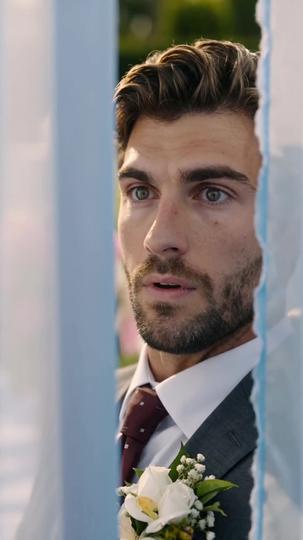 The Mafia Wife’s Sweet Obsession Episode 2