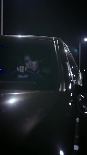 Guarding Her Heart, Hunting Her Ex-Husband Episode 10