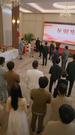 Episodes 36