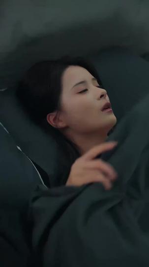 Take My Memory, Keep My Heart Episode 3