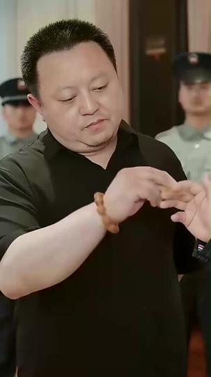 만인지상 제11회