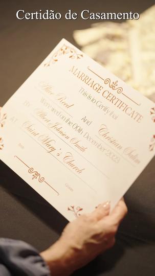 Punida Pelo Seu Amor (Dublado) 10Episódio