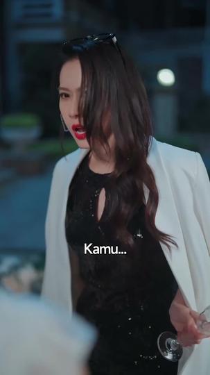 Cinta Terlarang Sang Sahabat Episode 7