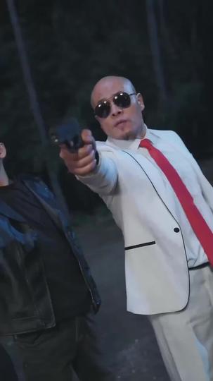 Kultivator Hebat Balas Dendam Episode 6