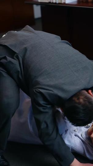 El Amor No Viene Solo (Doblado) Episodio 6