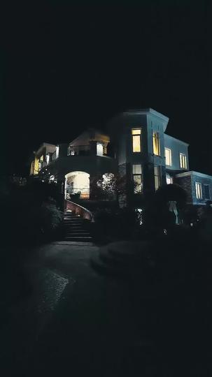 Love's Unrequited Melody Episode 8