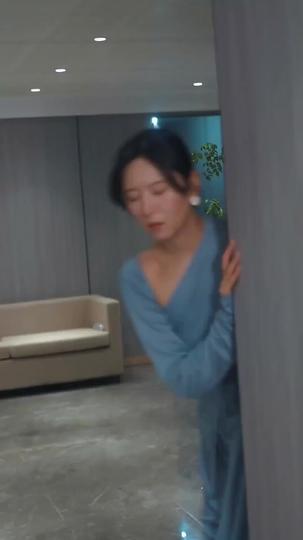 No More Ms. Nice Girl Episode 1