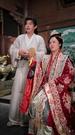 Episodes 45