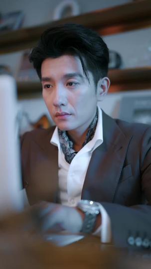 Jack of All Trades, Queen of Me Episode 10