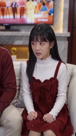 鴻運當頭，我把把手氣王 第2集