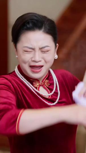 From the Countryside, With Claws Episode 5