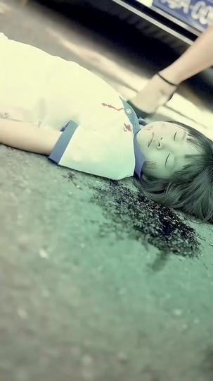 Veil of Fate: Her Glorious Homecoming Episode 2