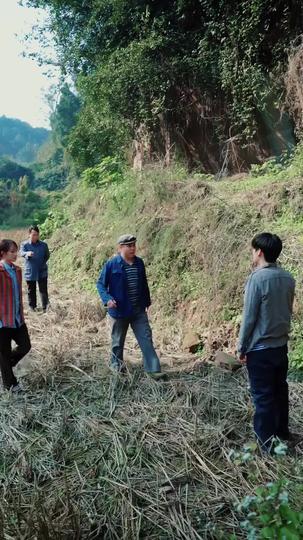 系統助我殺豬匠，春天到！ 第7集