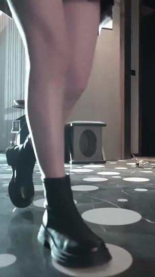 Wait, I'm Dating a CEO?! Episode 1