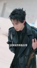 第6集
