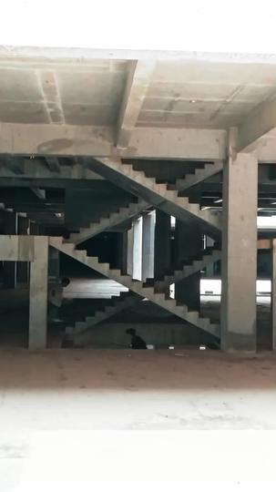 When Lies Speak Again Episode 1