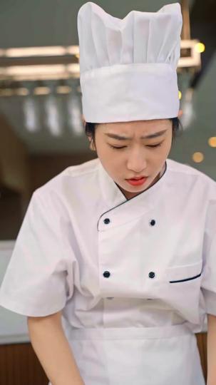 Seasoned With Love Episode 11