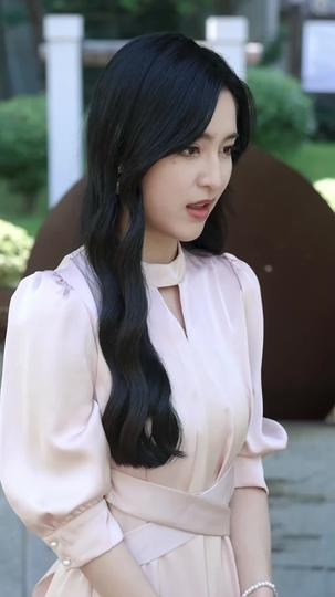 Pertemuan Takdir Cinta Episode 3